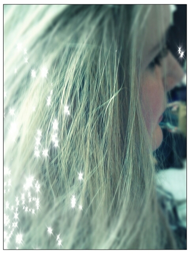 Ik heet Samantha ♥ life is to short to be unhappy :-) NF=FB
