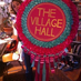 The Village Hall (@the_villagehall) Twitter profile photo