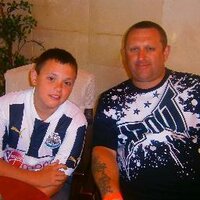 Malcolm Douglas (@malcolmd68) 's Twitter Profile Photo