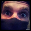 Pete Webster - @Cohesion_Policy - Twitter