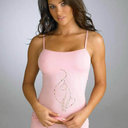 Alexandra lea - @Alexandra__Lee - Twitter