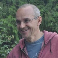 Iain Simpson (@iaingsim) 's Twitter Profile