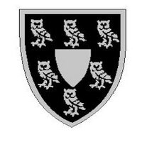 Rodley Cricket Club (@rodleycricket) 's Twitter Profile