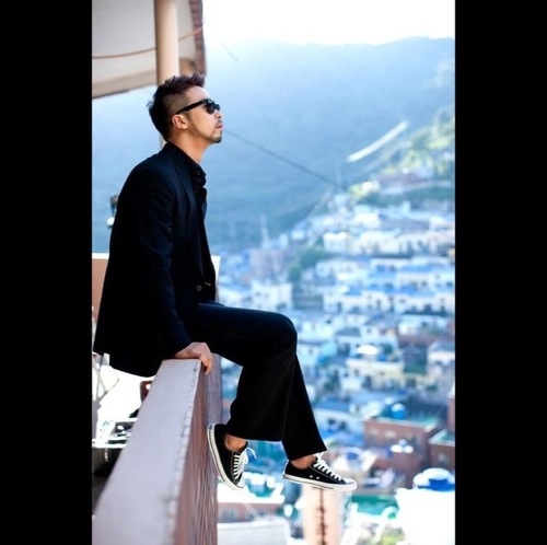 JosephKimn's profile picture. 