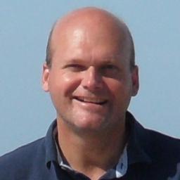 JanJoergensen's profile picture. 