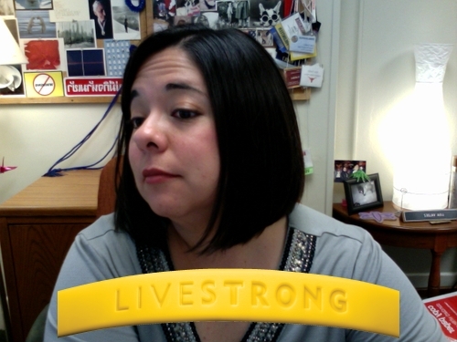 bubbleslisa's profile picture. 