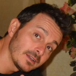 keysman75's profile picture. I love my Jobs and all about IT issues. I'm sysadmin, Java chief and Oracle Junior DBA. That's all folks!!