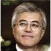 ๋ฌธ์ฌ์ธ๋ผ๋์ค (@moonjaein_radio) Twitter profile photo ๋ฌธ์ฌ์ธ๋ผ๋์ค (@moonjaein_radio) Twitter profile photo