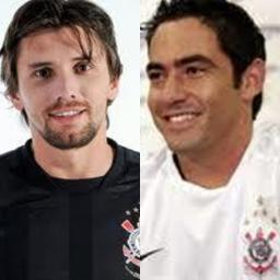 Fã Clube criado no dia 25/08/12 dedicado ao @PauloAndre_13(ele seguiu no dia 27/08/12) e @andersonch3 ♥
