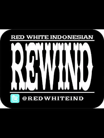 redwhiteind's profile picture. Extraordinary life style match with extraordinary clothes. We are REWIND