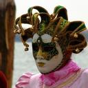 gianni monaco sv. - @giannifrate - Twitter