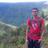 kannurswanand's profile image