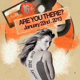 FP_UrbanDesign's profile picture. 