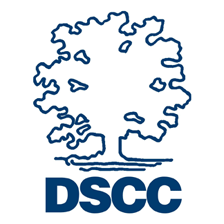 DSCCeLearn's profile picture. Our goal is to provide DSCC students with support to ensure success and an overall enjoyable experience. Tweet us any questions or concerns you may have!