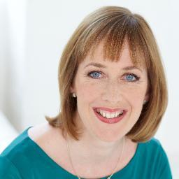 Freelance health journalist and editor for magazines and websites with 25+ years of experience. PR, copywriting and proofreading. https://sarahpurcell.contently