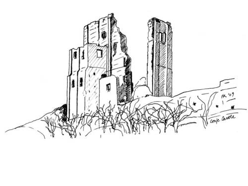 DorsetFlapjacks's profile picture. All our flapjacks are high in good energy and handmade in our family run village bakery to a traditional recipe, using quality, natural ingredients.