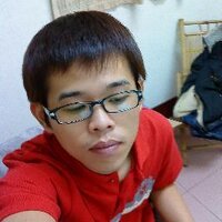 Jason (@jason_xiao) 's Twitter Profile