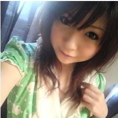 syachomeigen's profile picture. 今年から就活いやだー。マーチのどこかの大学生☆
テニス/焼肉/ガチ飲みーず