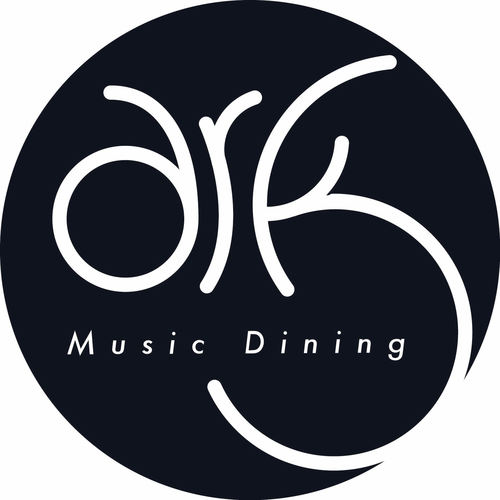 Music Dining ark公式さんのプロフィール画像