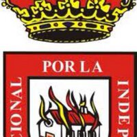 AYTO ALGODONALES (@aytoalgodonales) 's Twitter Profile