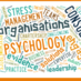 Occ Psych Kingston (@occpsychku) Twitter profile photo Occ Psych Kingston (@occpsychku) Twitter profile photo