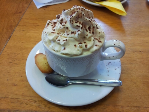 What else !?