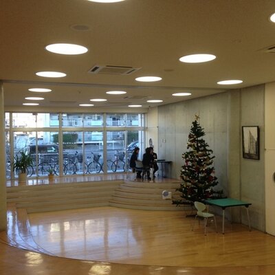 信濃むつみ高校文化祭 Terra Schola Twitter 信濃むつみ高校文化祭 Terra Schola Twitter