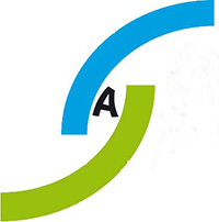 Aginter, spécialisé dans la pose de cloisons et faux-plafonds, nous réalisons également l'aménagement complet de vos bureaux et espaces de travail.