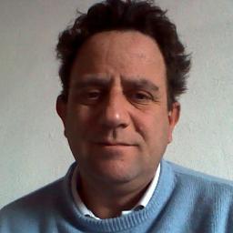 CMocenni's profile picture. 