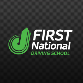 Learning to drive and passing your test is such a life changing experience. At First National we are passionate about working with you to realise your dream.