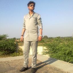 zubairkhan4642's profile picture. If looking good is a crime,,,
Then i am a big CRIMNAL... :)