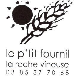 leptitfournil's profile picture. Boulangerie.pâtisserie.chocolatier.glacier.
Pain bio.
http://t.co/3GKQRKPm