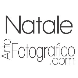 Natalefotos's profile picture. Expertos profesionales de la fotografía que trabajan de forma dinámica y moderna,capturando la espontaneidad y naturalidad de las emociones humanas.