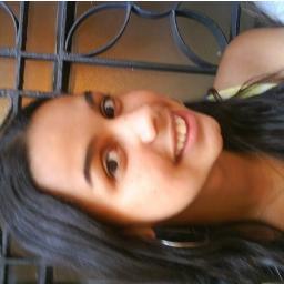 Em busca da felicidade to ai na luta .. rs !*