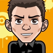 Gr3gu's profile picture. Co-owner in Gruby Entertainment. Producer of @deadlinkgame #gamedev 🎮