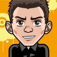 Grzegorz Michalak (@gr3gu) 's Twitter Profile