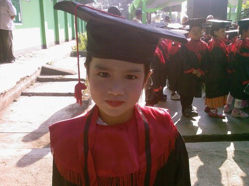 joekoel75's profile picture. 