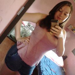 Me seguem … garanto que naun iram se arrepender!!!=D