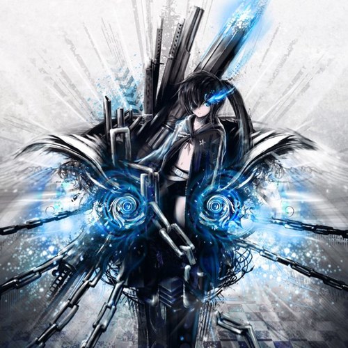 knerv0530's profile picture. 