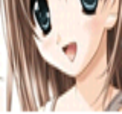 ToArray's profile picture. 