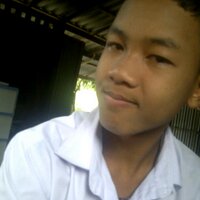 ♞ k̶̲̥̅̊ rǃƨƨαdα ♐ (@classanovee_pu) 's Twitter Profile