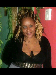 JennyboohHenry's profile picture. 