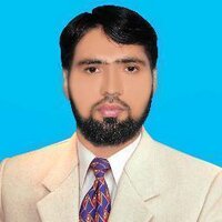 hafiz muhammad tariq(@hafizmuhammadt3) 's Twitter Profile Photo