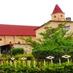 Diocese of Kabgayi (@dkabgayi) Twitter profile photo