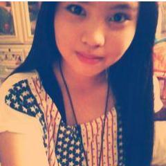 15 years old// ♥//
http://t.co/w45SHbVg
-The only reason I live is to LOVE YOU ♥ MY BBCODE 2341EBA8