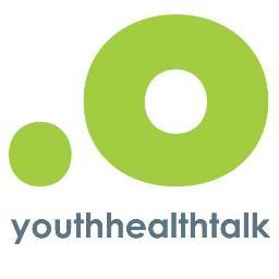 Young people's experiences of health & illness shared on film to help young ppl, families and professionals. Part of @healthtalkorg. @UniofOxford research