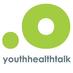 youthhealthtalk.org (@youthhealthtalk) Twitter profile photo youthhealthtalk.org (@youthhealthtalk) Twitter profile photo