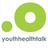 youthhealthtalk.org