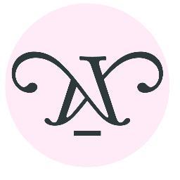 Mantoweddings's profile picture. Italian Wedding&Event Planner - Poetry has always played a dominant role in my life as it is the language of the soul, the language that I put into all my work