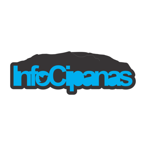 CIPANAS